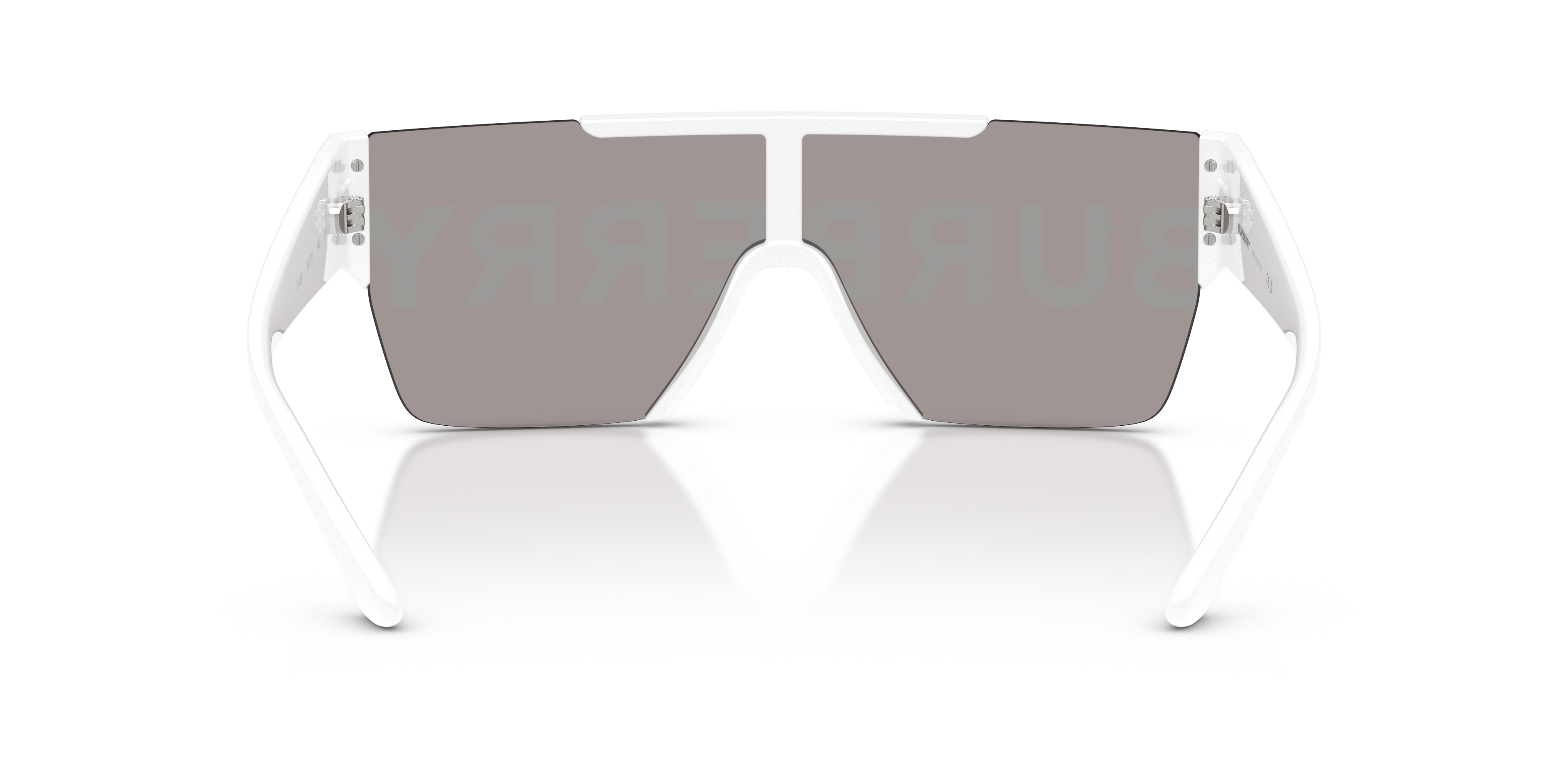 Burberry BE4291 3007/H 38 - 24