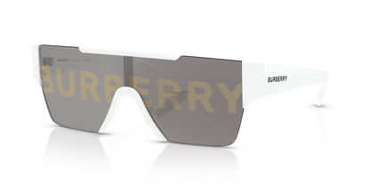 Burberry BE4291 3007/H 38 - 3