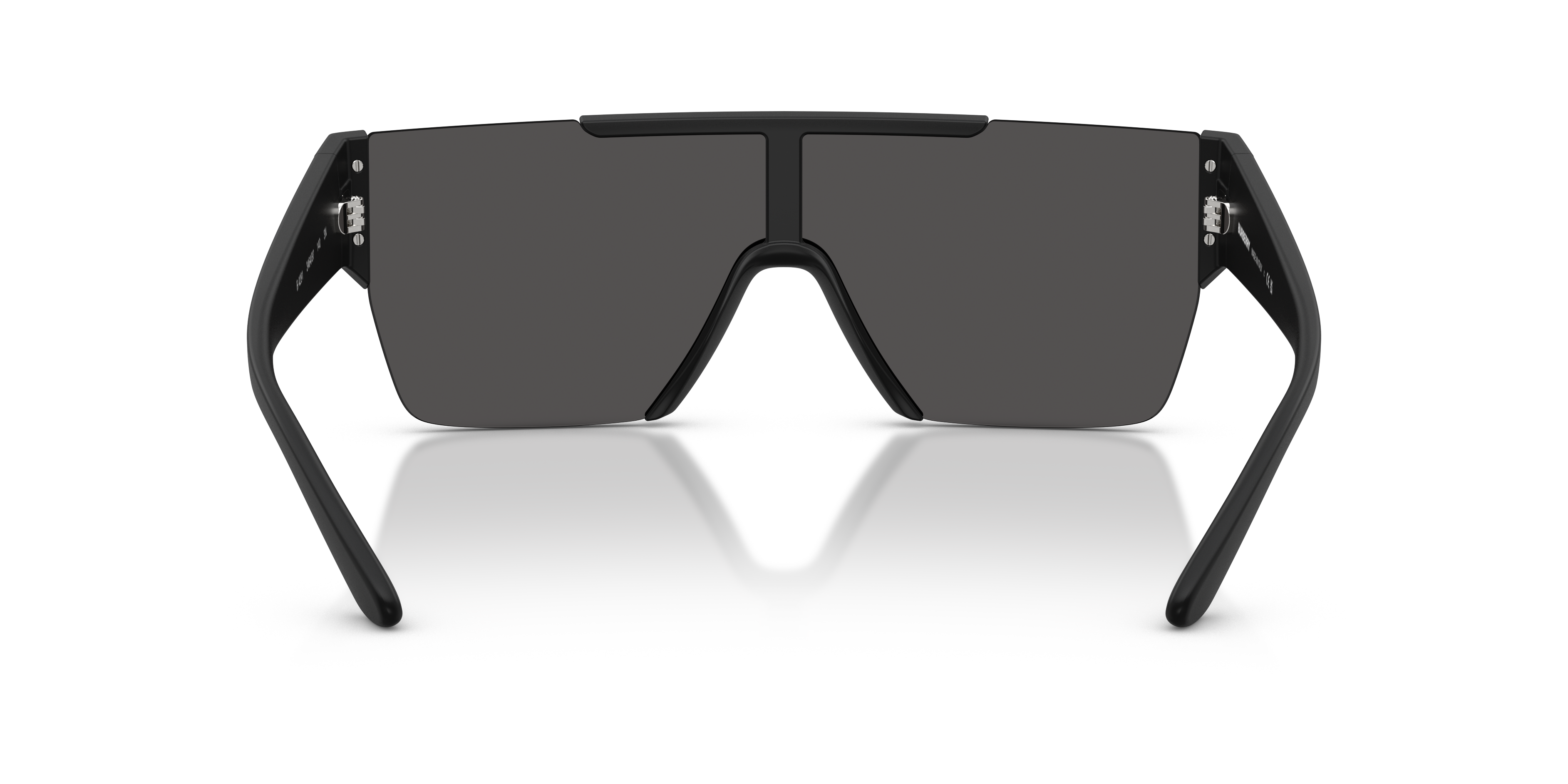 Burberry BE4291 346487 38 - 22