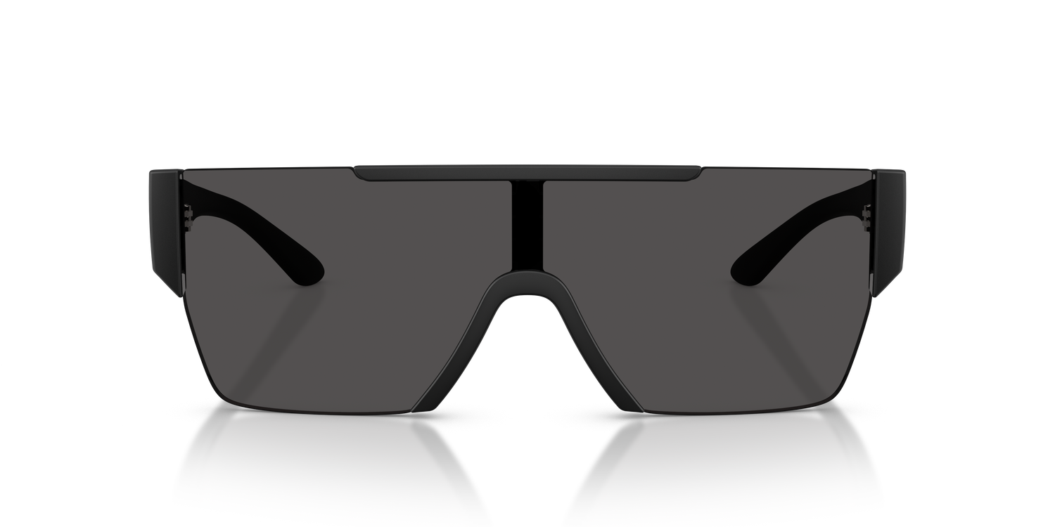 Burberry BE4291 346487 38 - 23