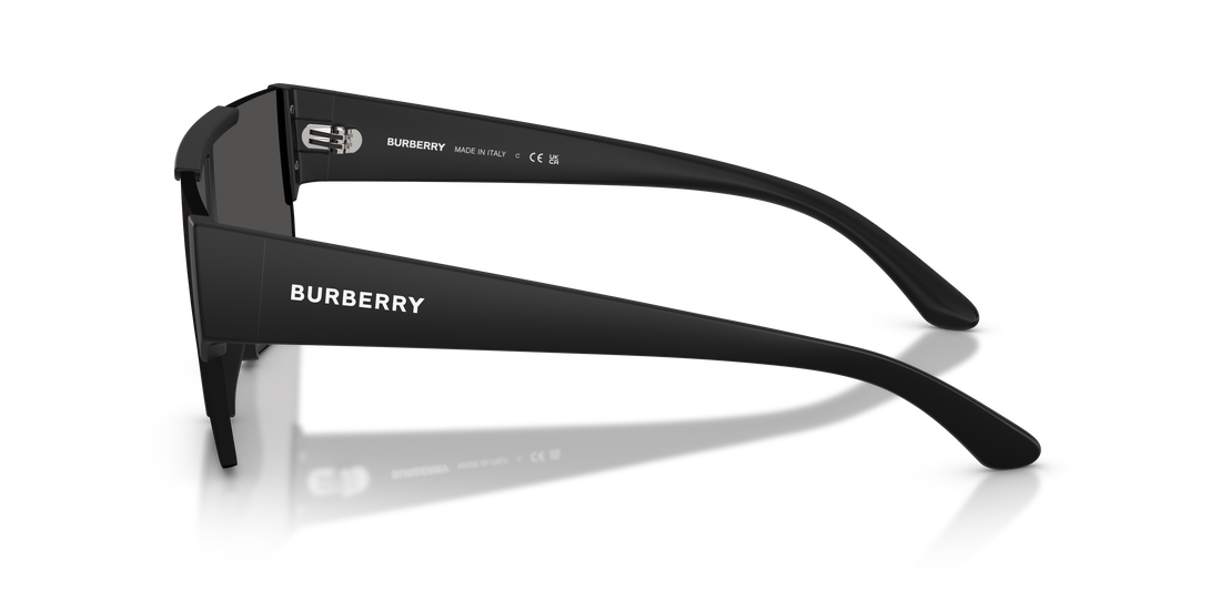 Burberry BE4291 346487 38 - 21