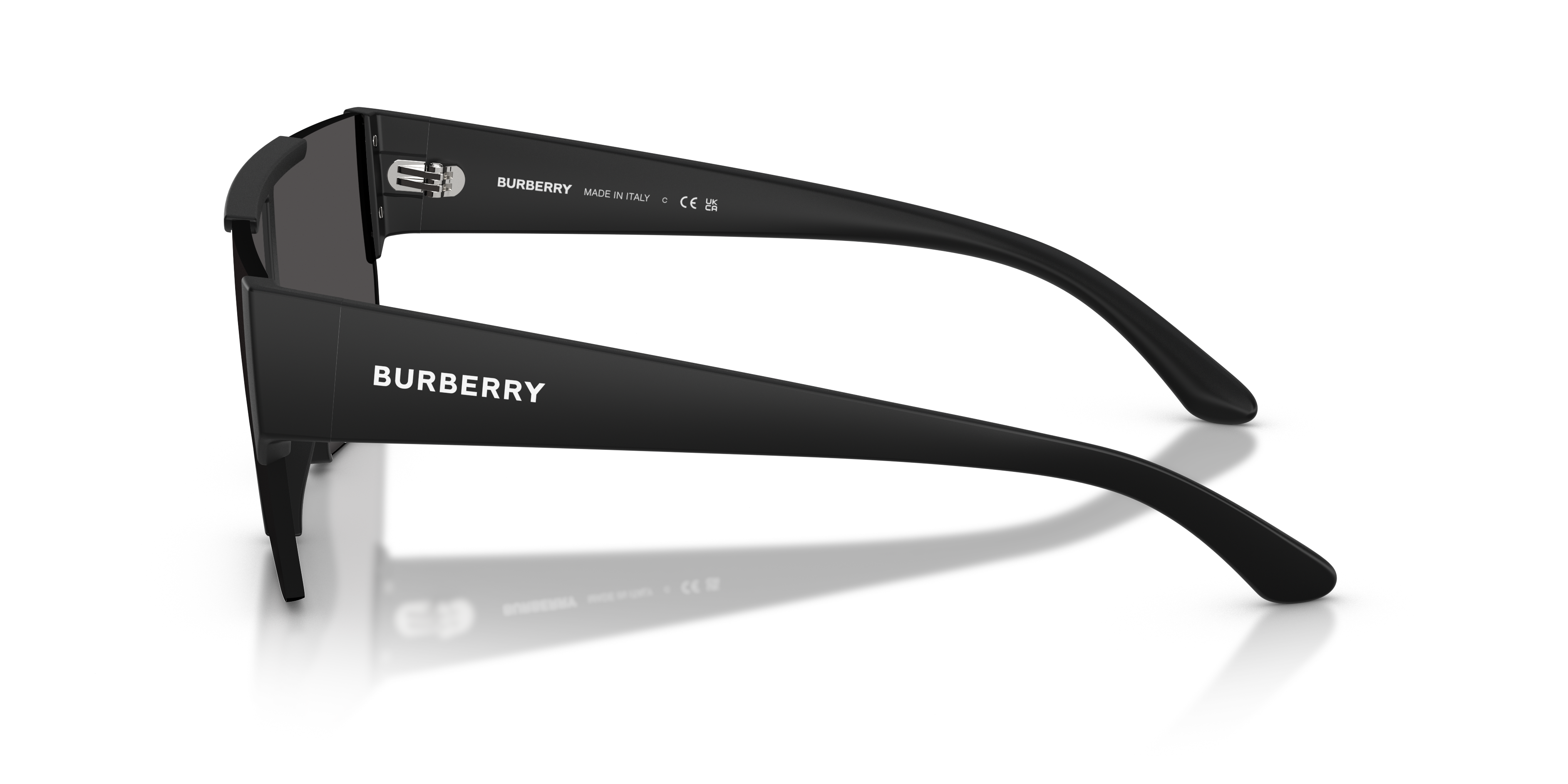 Burberry BE4291 346487 38 - 21