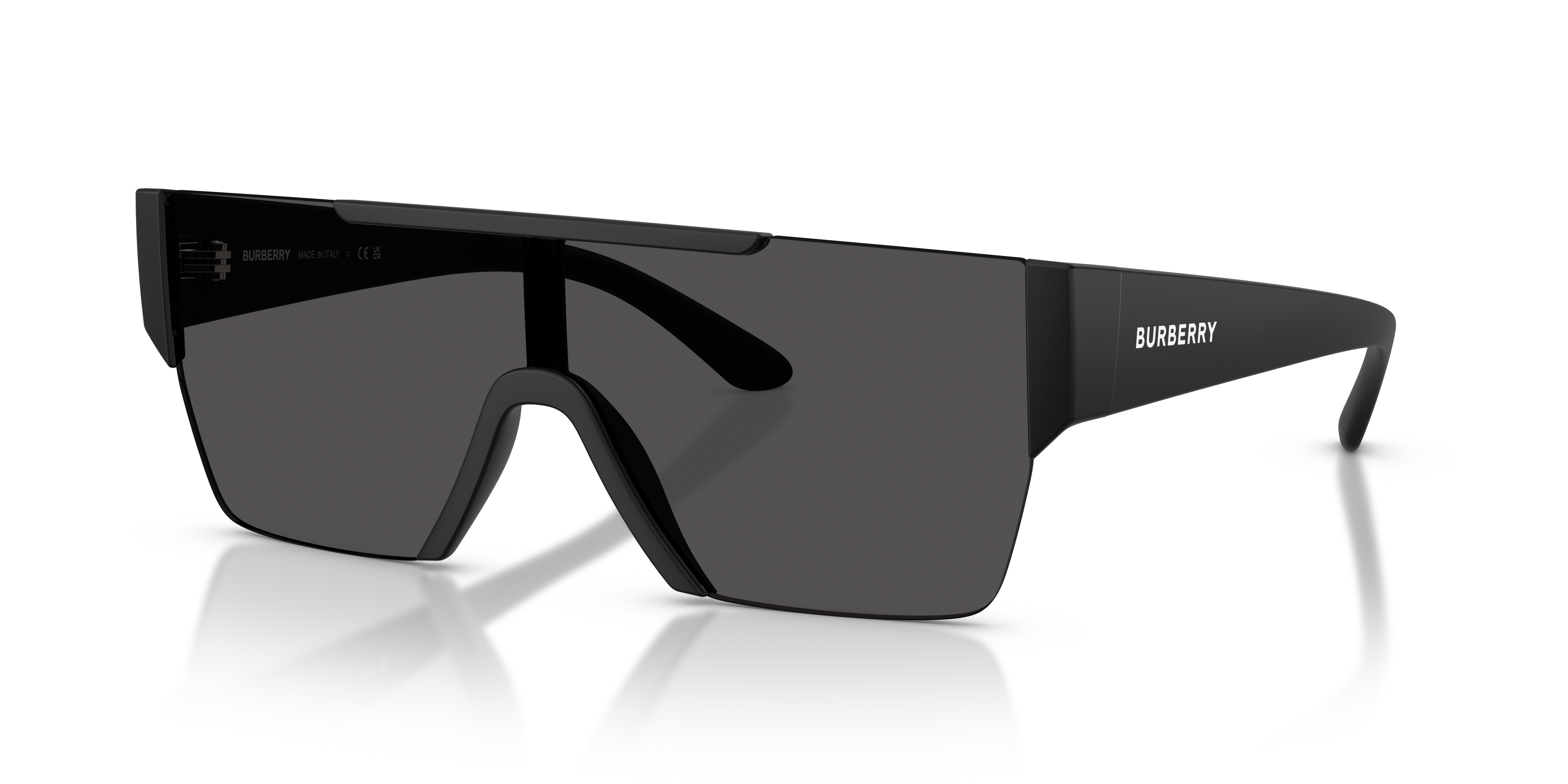 Burberry BE4291 346487 38 - 1