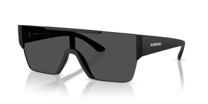 Burberry BE4291 346487 38 - 1