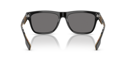 Burberry BE4293 377381 56 - 6