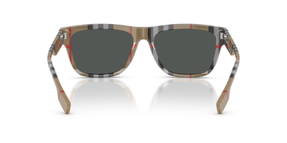 Burberry BE4293 380687 56 - 7