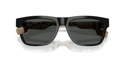 Burberry BE4293 380687 56 - 9