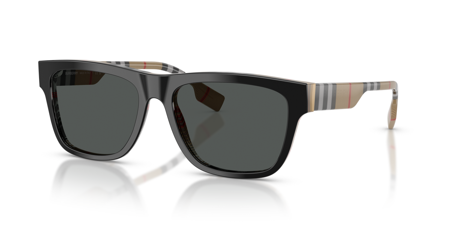 Burberry BE4293 380687 56 - 10