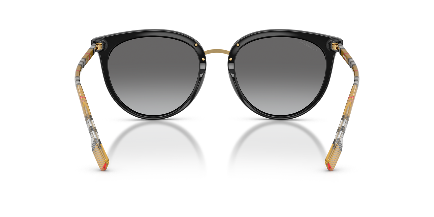 Burberry BE4316 WILLOW 385311 54 - 14