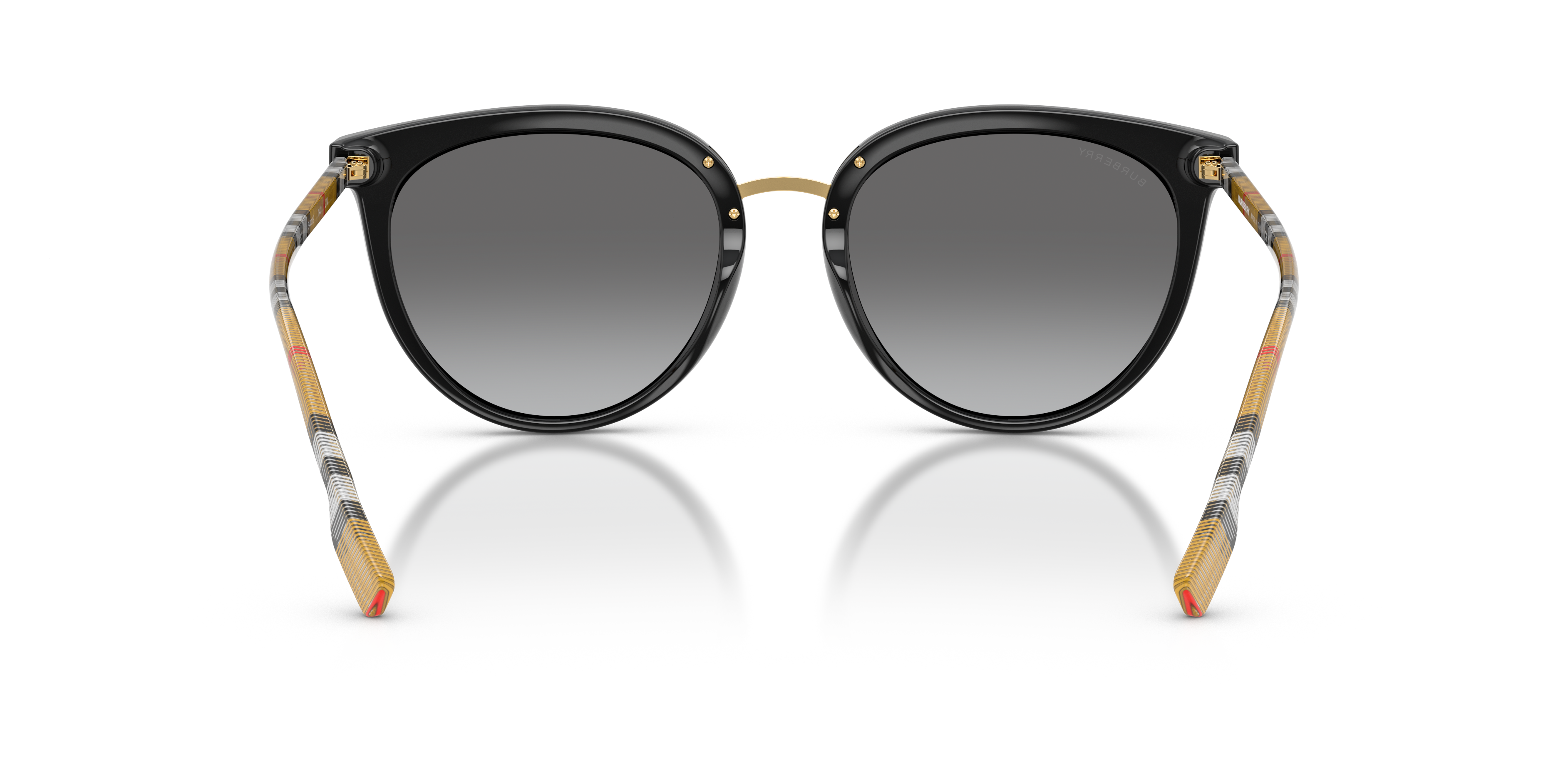 Burberry BE4316 WILLOW 385311 54 - 14