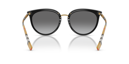 Burberry BE4316 WILLOW 385311 54 - 14