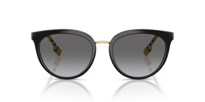 Burberry BE4316 WILLOW 385311 54 - 15