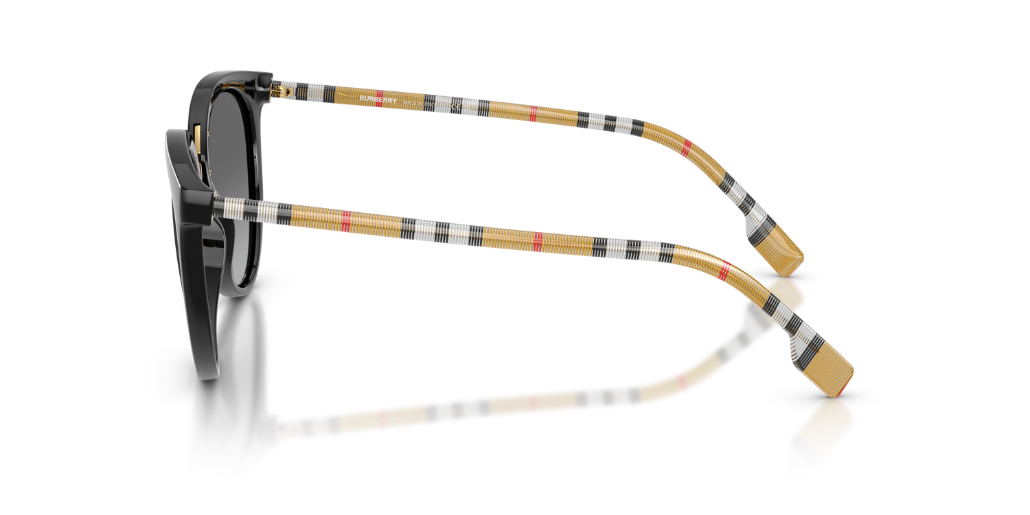 Burberry BE4316 WILLOW 385311 54 - 13