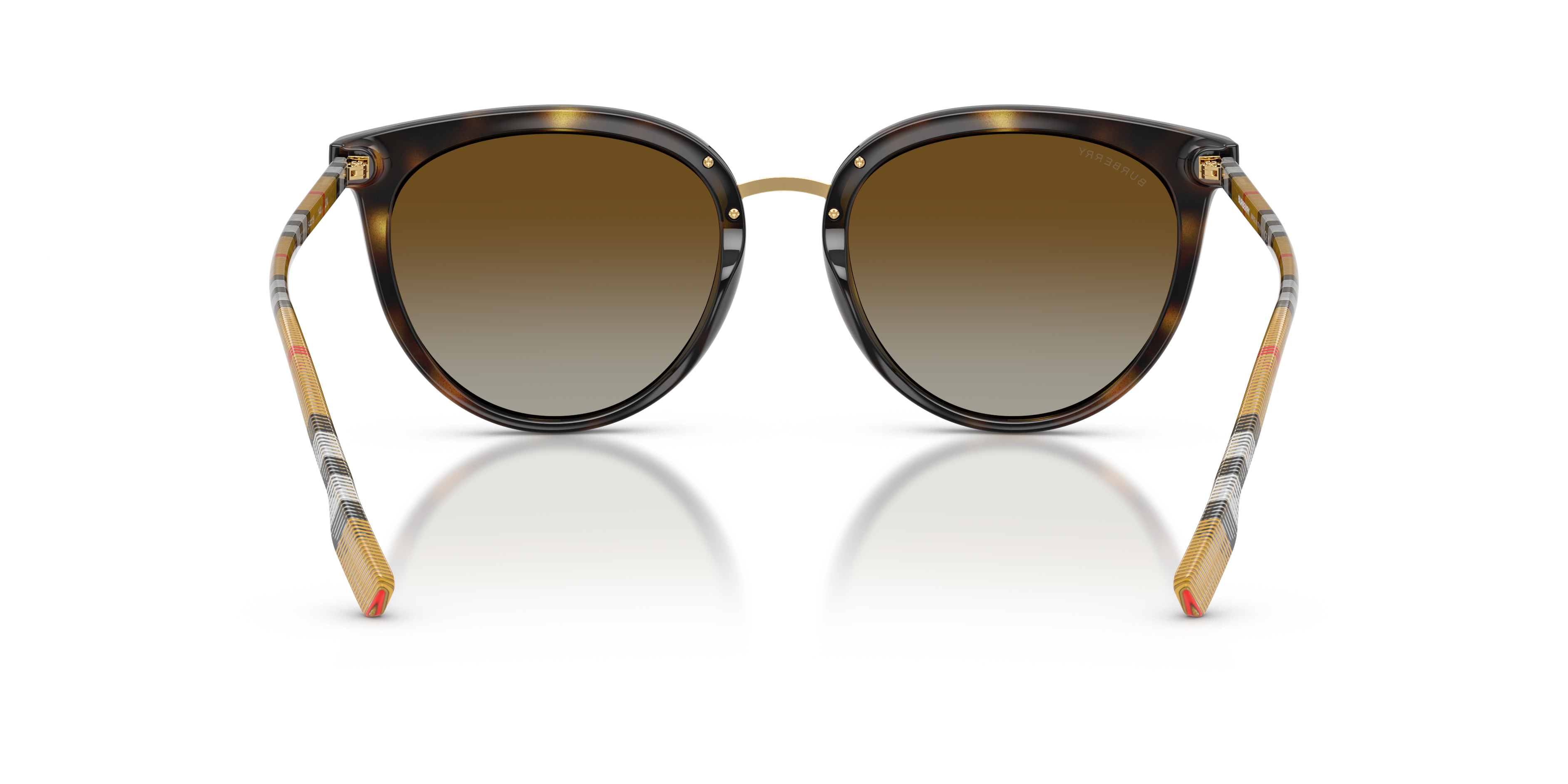 Burberry BE4316 WILLOW 3854T5 54 - 23