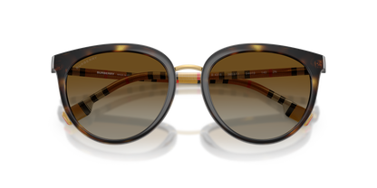 Burberry BE4316 WILLOW 3854T5 54 - 1