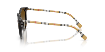 Burberry BE4316 WILLOW 3854T5 54 - 22