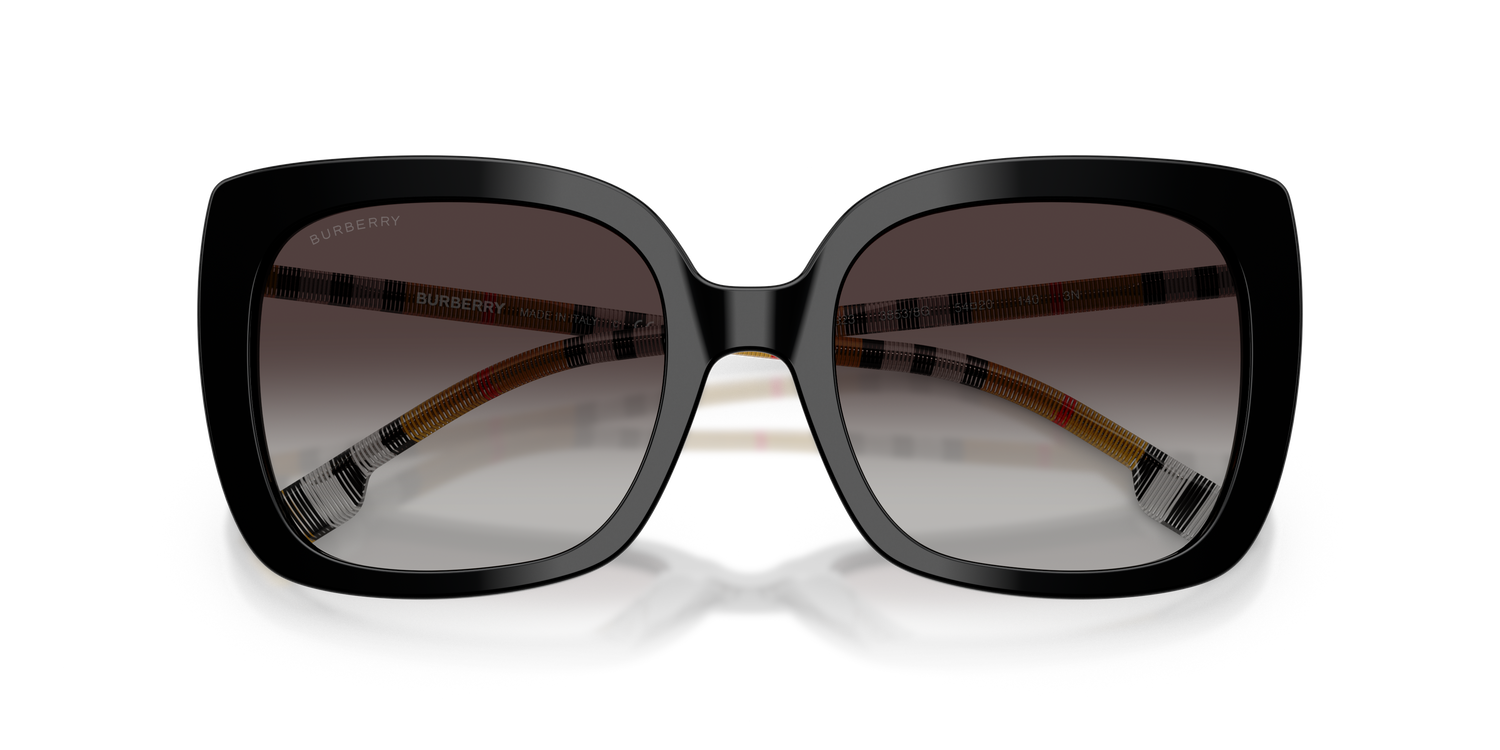 Burberry BE4323 CAROLL 38538G 54 - 18