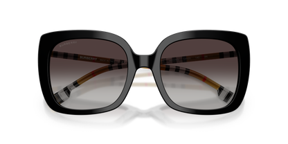 Burberry BE4323 CAROLL 38538G 54 - 18