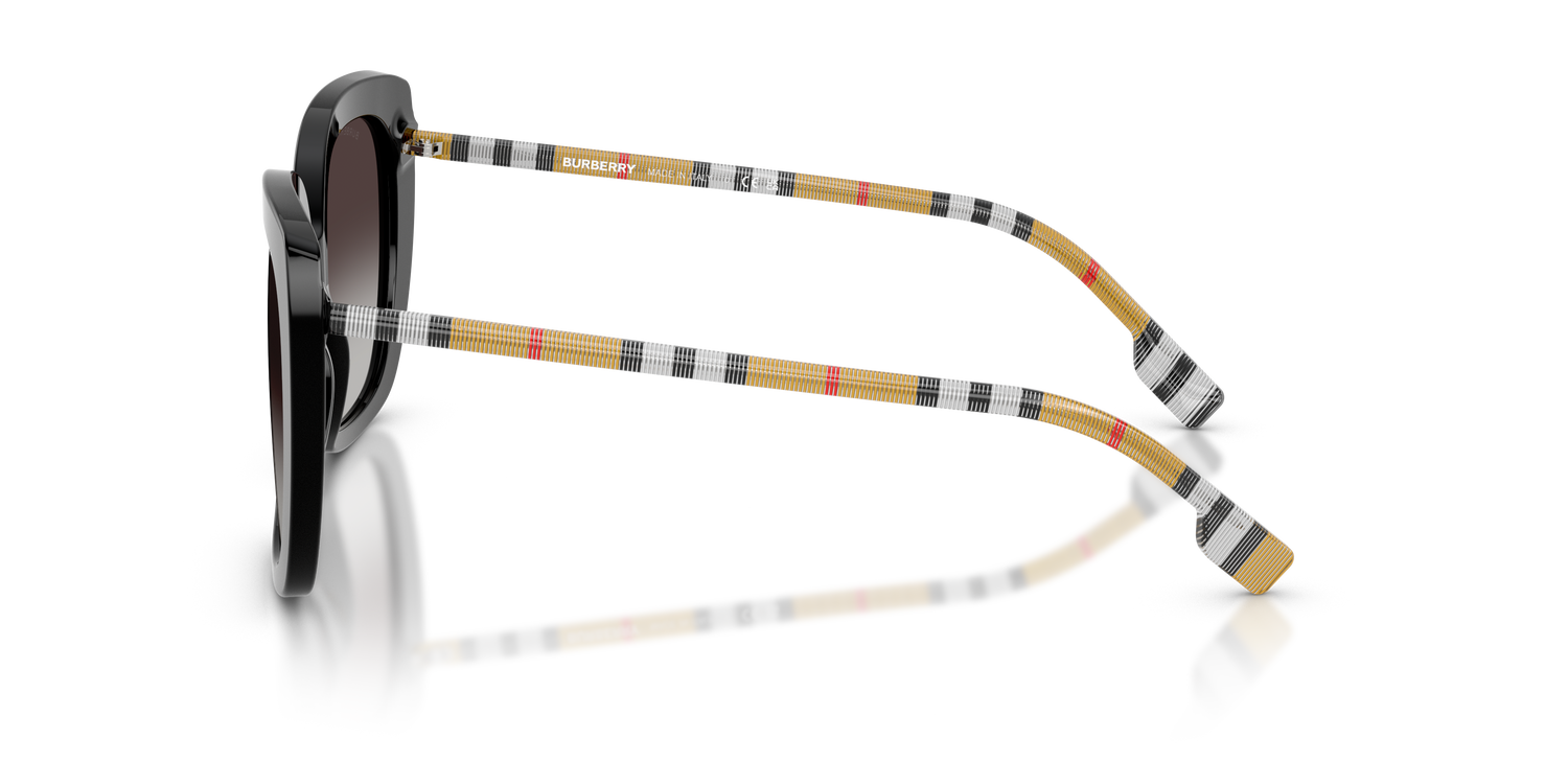 Burberry BE4323 CAROLL 38538G 54 - 15