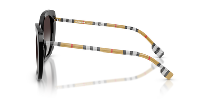 Burberry BE4323 CAROLL 38538G 54 - 15