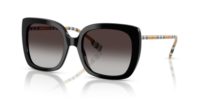 Burberry BE4323 CAROLL 38538G 54 - 19