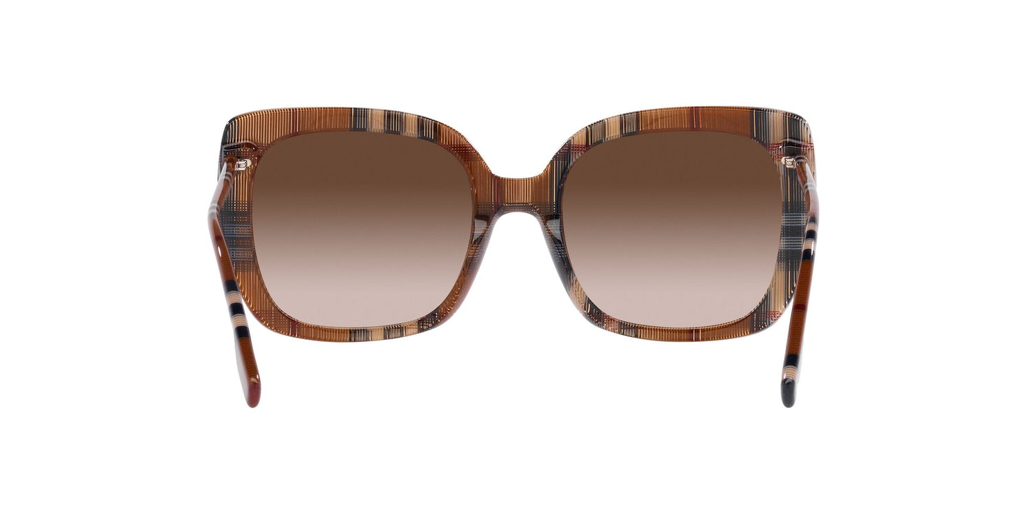 Burberry BE4323 CAROLL 400513 54 - 18