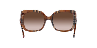 Burberry BE4323 CAROLL 400513 54 - 18