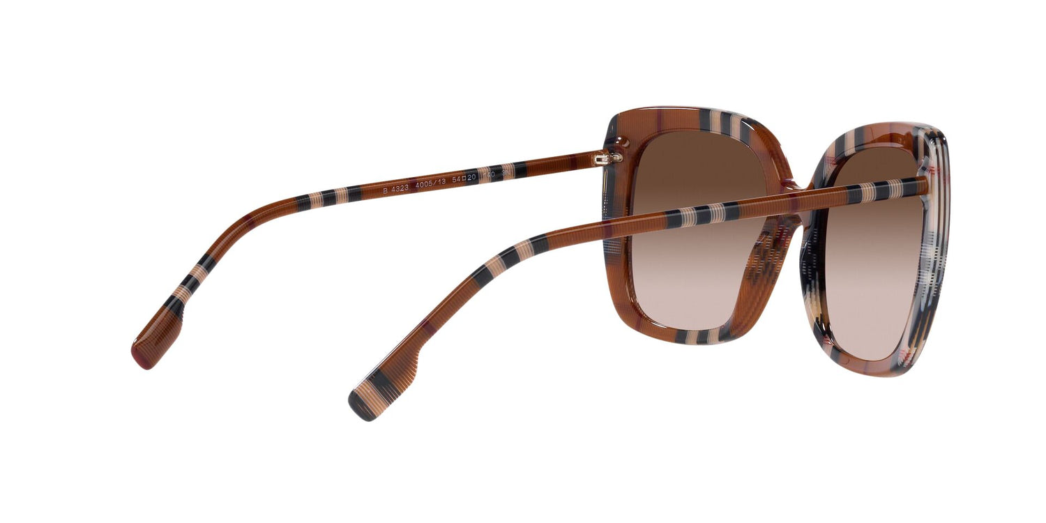 Burberry BE4323 CAROLL 400513 54 - 20