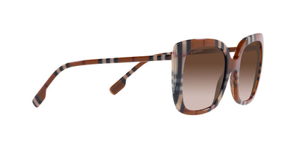 Burberry BE4323 CAROLL 400513 54 - 22