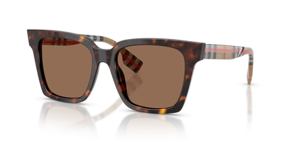 Burberry BE4335 MAPLE 390373 53