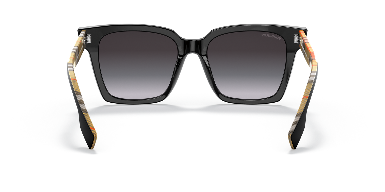 Burberry BE4335 MAPLE 39298G 53 - 13