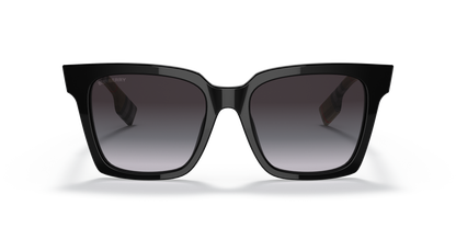 Burberry BE4335 MAPLE 39298G 53 - 14