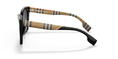 Burberry BE4335 MAPLE 39298G 53 - 12