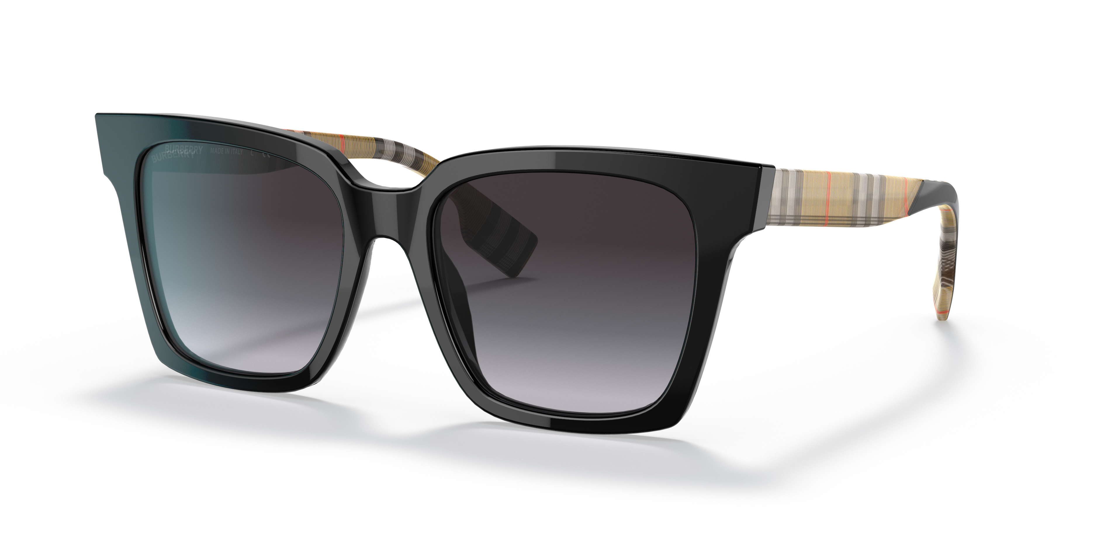 Burberry BE4335 MAPLE 39298G 53 - 16