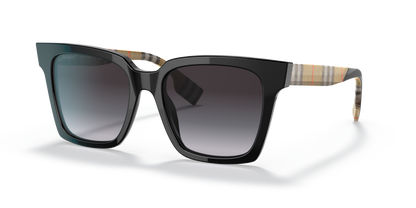 Burberry BE4335 MAPLE 39298G 53 - 16