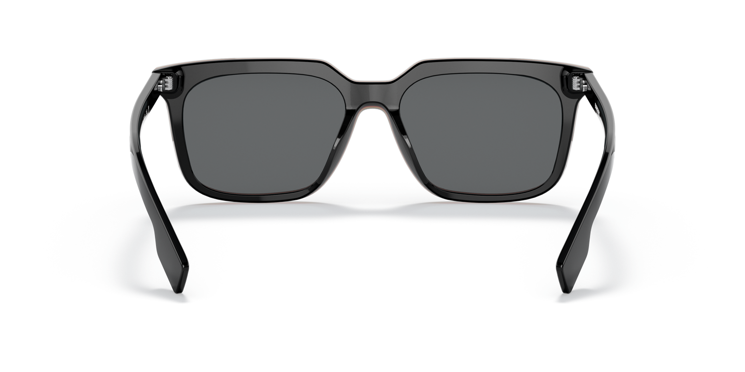 Burberry BE4337 CARNABY 379887 56 - 16