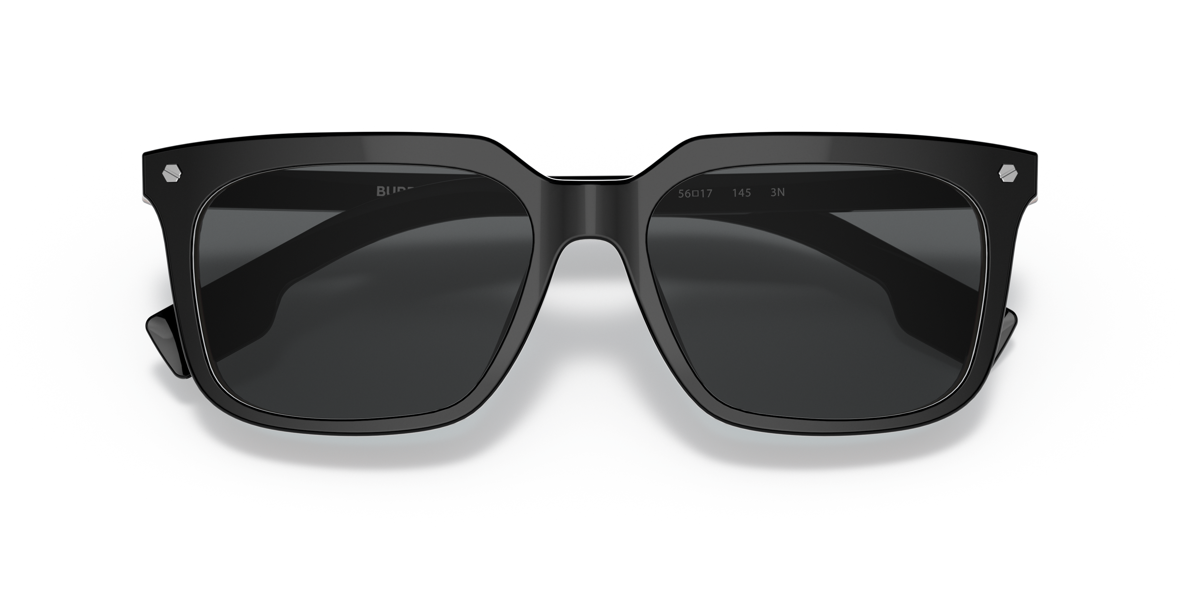 Burberry BE4337 CARNABY 379887 56 - 18