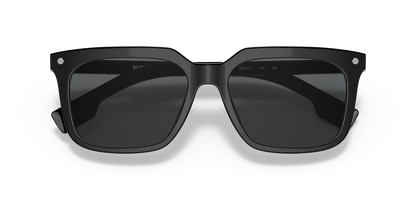 Burberry BE4337 CARNABY 379887 56 - 18