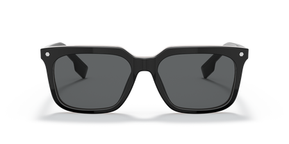 Burberry BE4337 CARNABY 379887 56 - 17