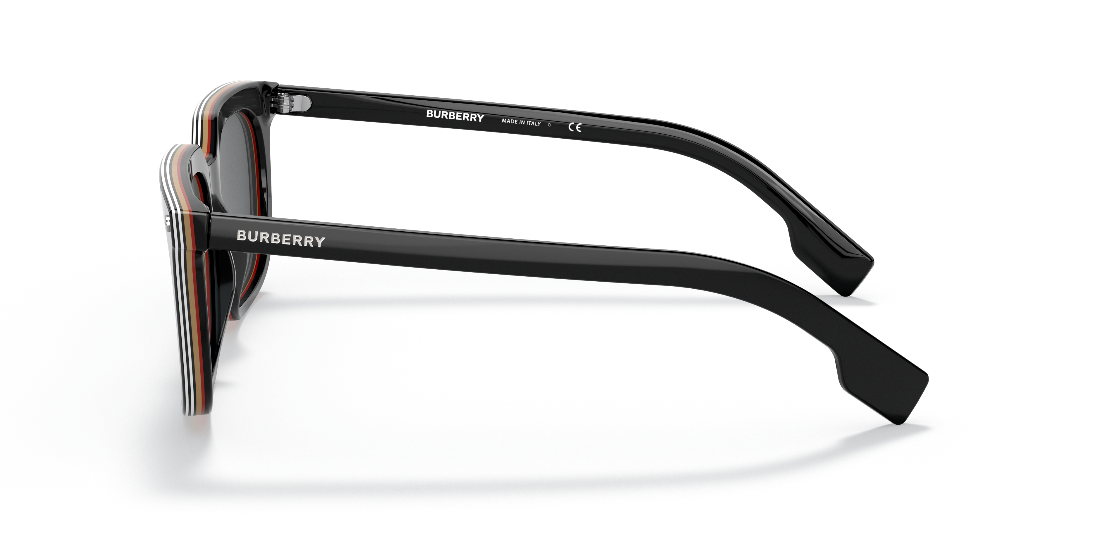 Burberry BE4337 CARNABY 379887 56 - 15