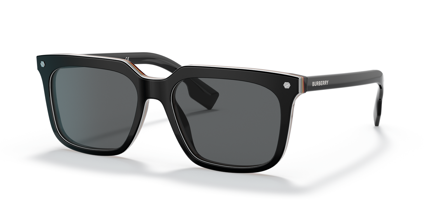 Burberry BE4337 CARNABY 379887 56 - 19