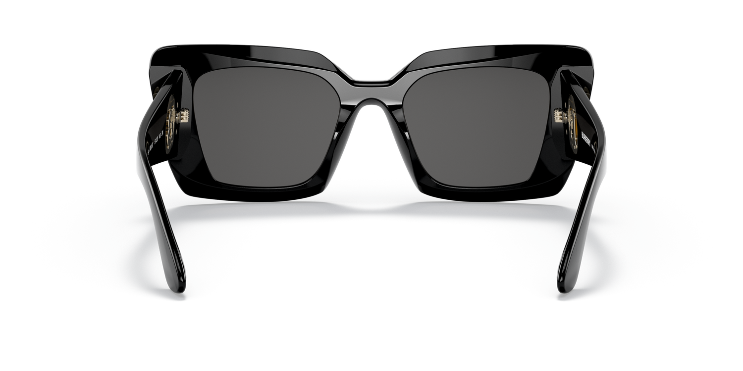 Burberry BE4344 DAISY 300187 51 - 6