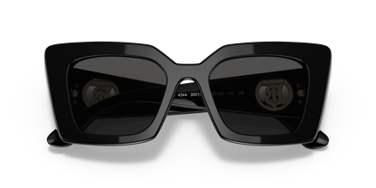 Burberry BE4344 DAISY 300187 51 - 8