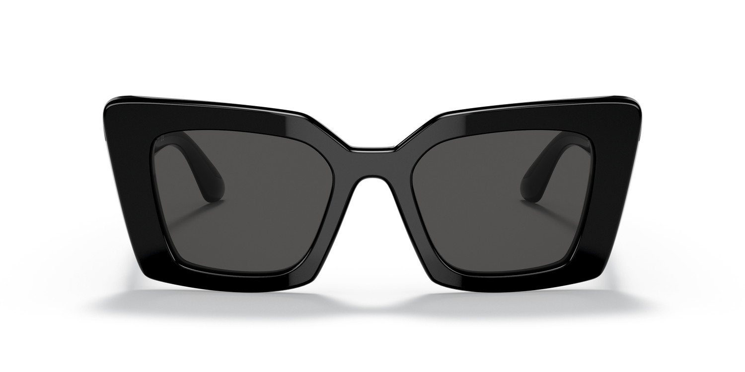 Burberry BE4344 DAISY 300187 51 - 7