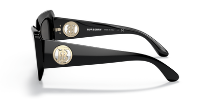 Burberry BE4344 DAISY 300187 51 - 5