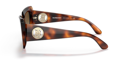 Burberry BE4344 DAISY 3316T5 51