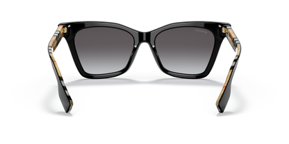 Burberry BE4346 ELSA 39428G 53 - 2