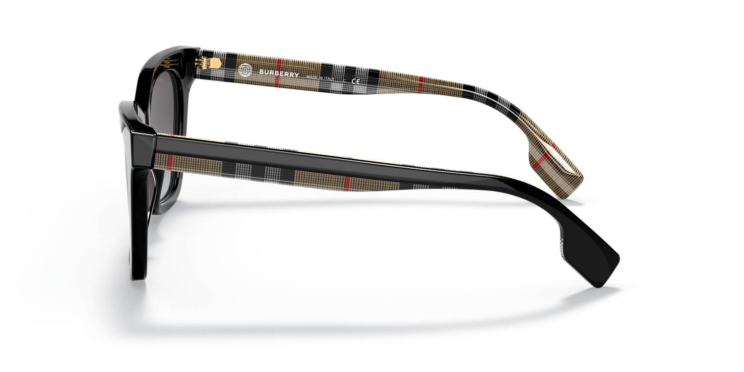 Burberry BE4346 ELSA 39428G 53 - 1