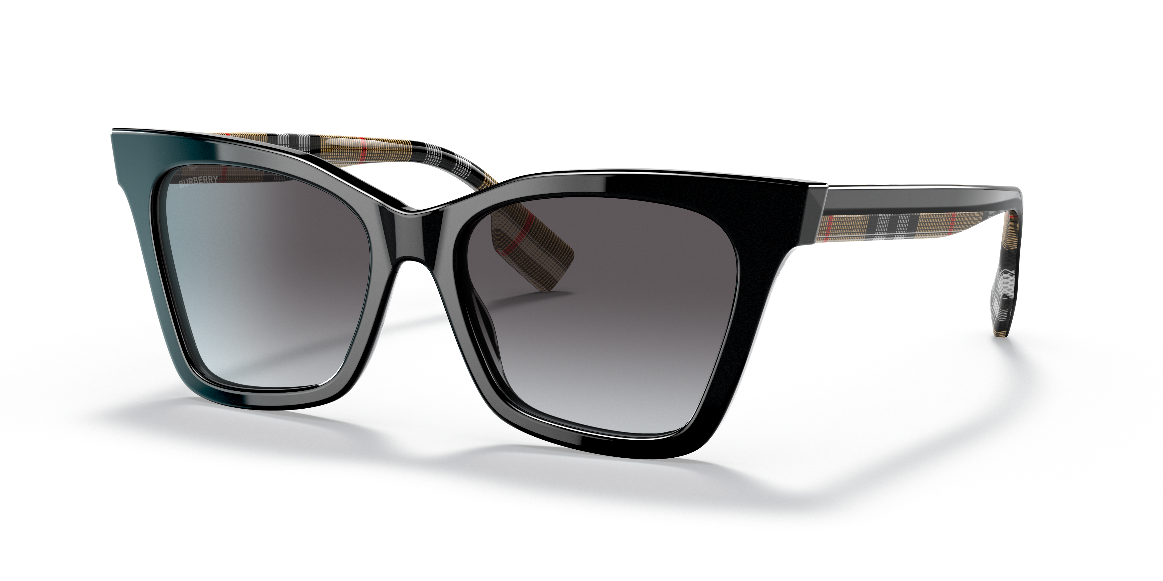 Burberry BE4346 ELSA 39428G 53 - 5