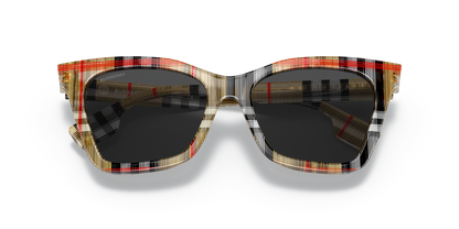 Burberry BE4346 ELSA 394487 53 - 16